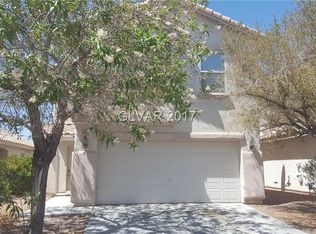 2022 Peacemaker Rd #0, Las Vegas, NV 89183