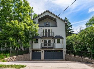 2015 Upton Ave S, Minneapolis, MN 55405