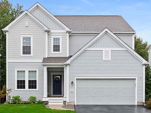 2nd image of 33 Skyhawk Cir