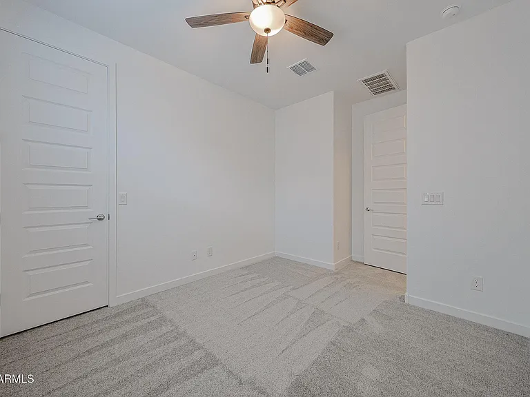 7832 W Hide Trl — Photo 15