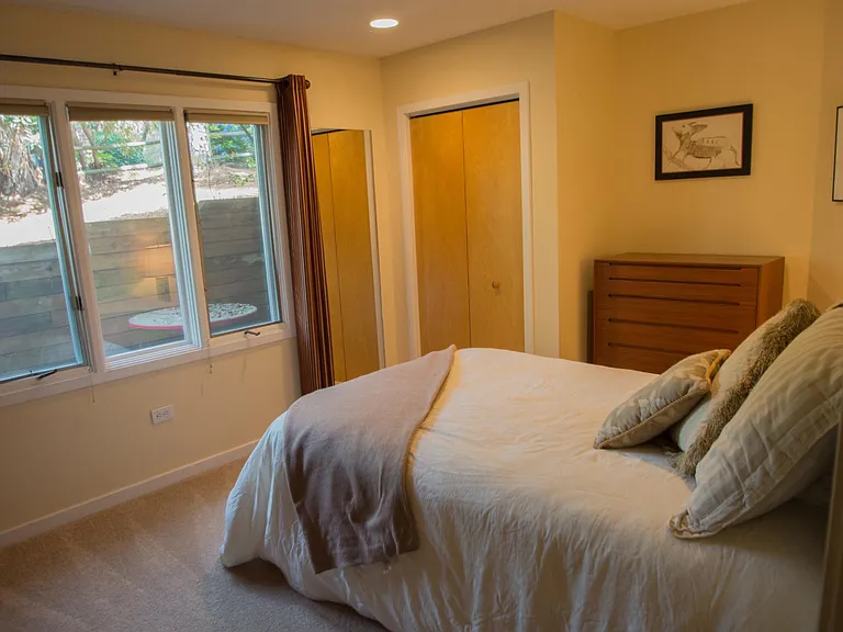20 Pine Lake Dr — Photo 6