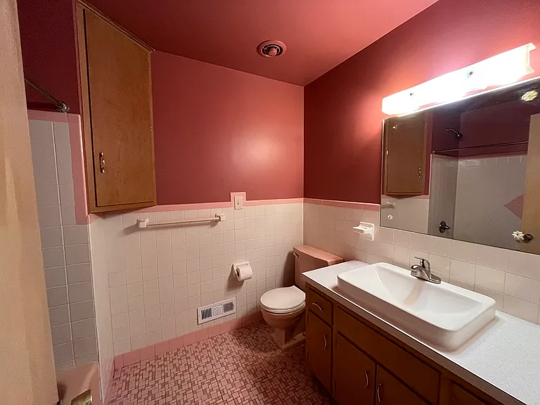8120 Hamilton Dr — Photo 21