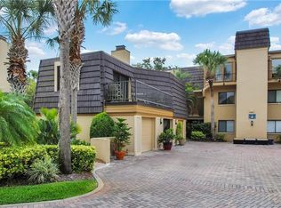 6220 Masters Blvd #A103, Orlando, FL 32819