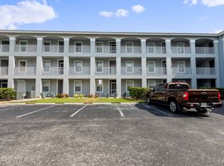 519 Roma Ct APT 2203, Naples, FL 34110