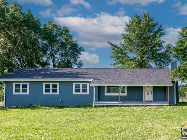 9245 SW 89th St, Auburn, KS 66402