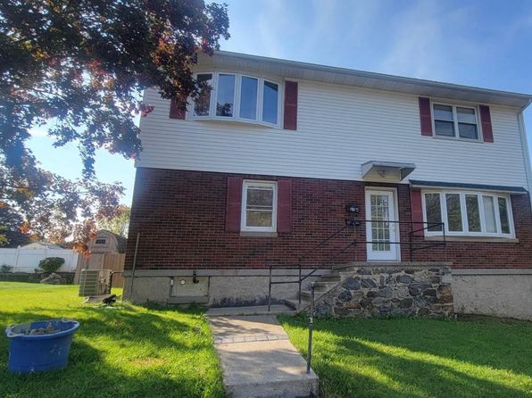 80 Rockaway Ave Floor 2