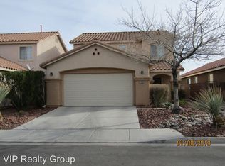 1328 Swanbrooke Dr, Las Vegas, NV 89144