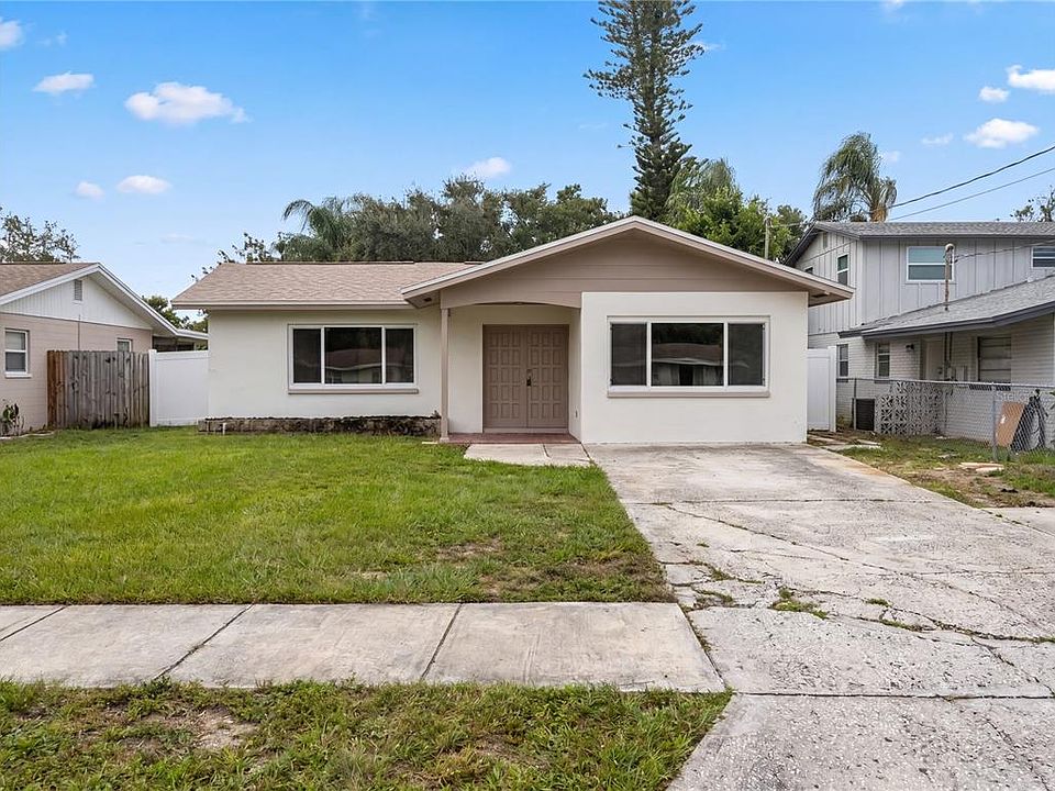 1st image of 1431 COBURN DRIVE