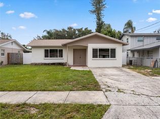 1431 Coburn Dr, Tarpon Springs, FL 34689
