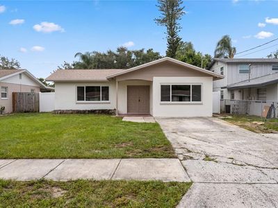 1431 COBURN DRIVE, Tarpon Springs, FL, 34689