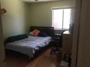 23205 Bentley Pl, Boca Raton, FL 33433