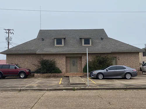 900 E South St Photo 1