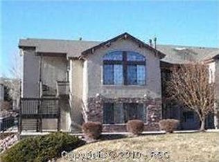 2137 Denton Grv APT 202, Colorado Springs, CO 80919