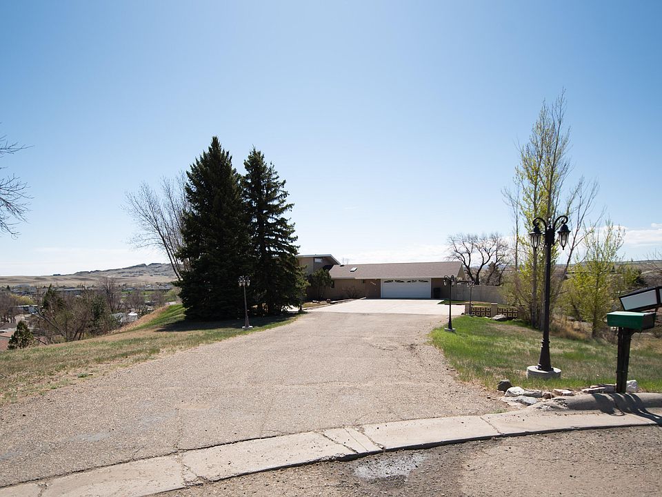1st image of 1705 Northern Heights Dr