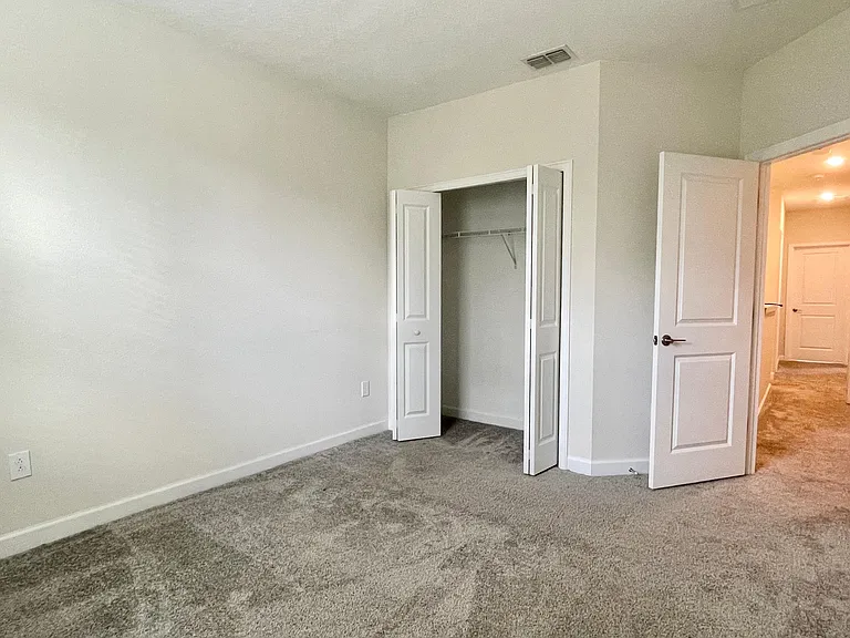 11018 Whistling Pine Way — Photo 15