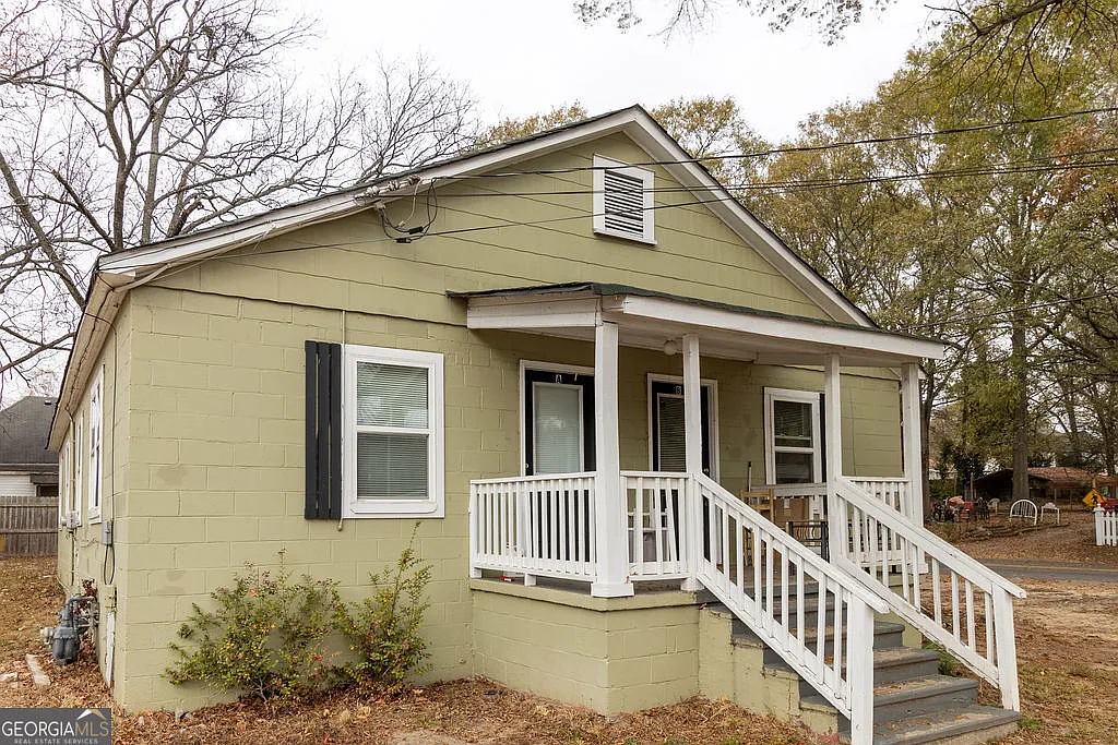 90 Martin Luther King Jr Dr photo 1