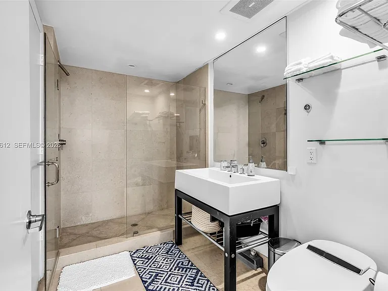 495 Brickell Ave #5301 — Photo 11