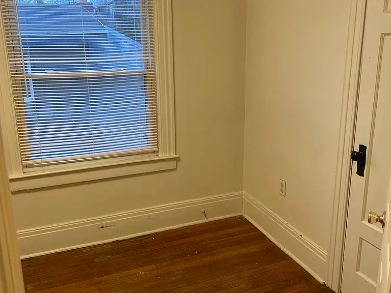 80 Coventry Ave #78 — Photo 10
