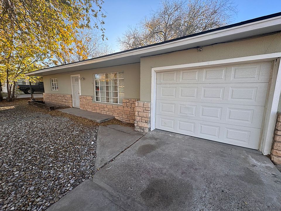 1st image of 1204 S Missouri Ave #566