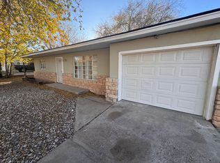 1204 S Missouri Ave #566, Roswell, NM 88203