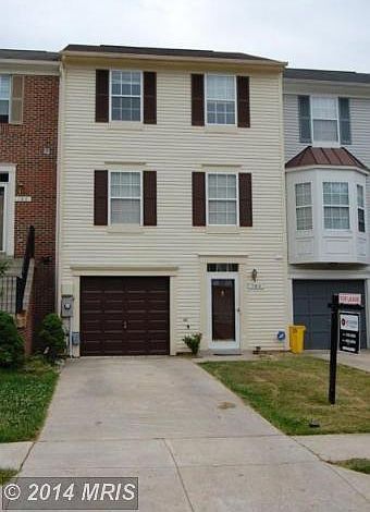 1st image of 183 Pinecove Ave