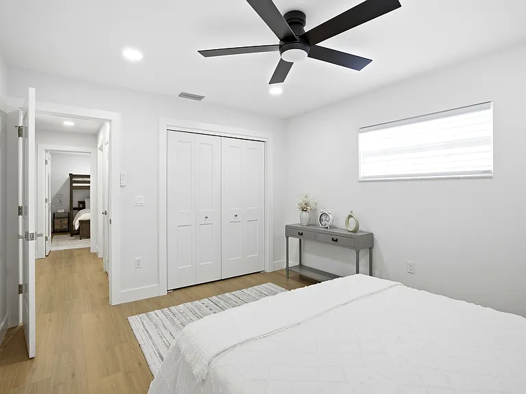 1530 Mackintosh Blvd — Photo 31