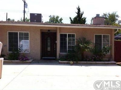 22842 Wyandotte St, West Hills, CA, 91307