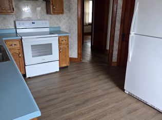 705 Richmond St, Mount Vernon, KY 40456