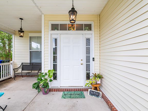 5th image of 491 Hainsworth Dr