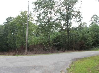 17 River Bnd, Iuka, MS 38852
