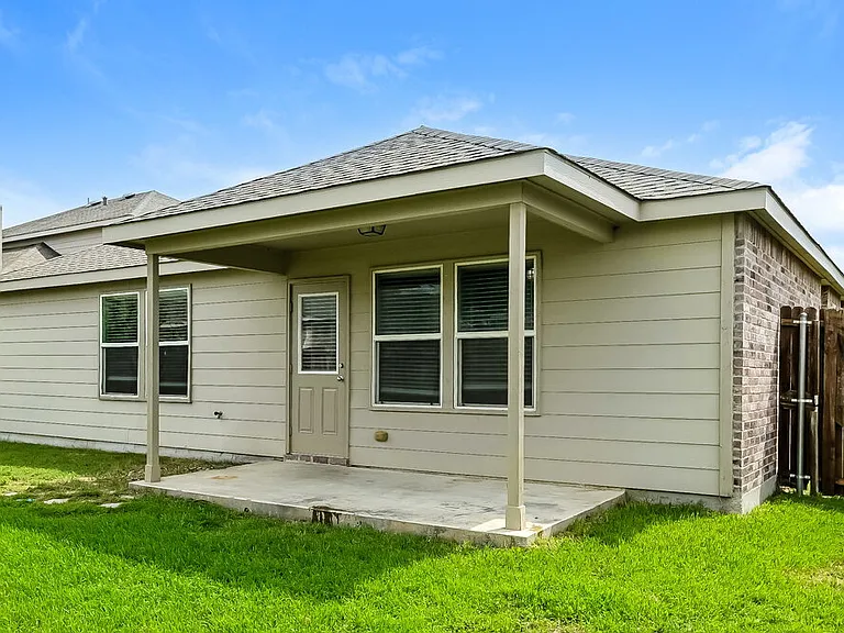 10009 Calcite Dr — Photo 16