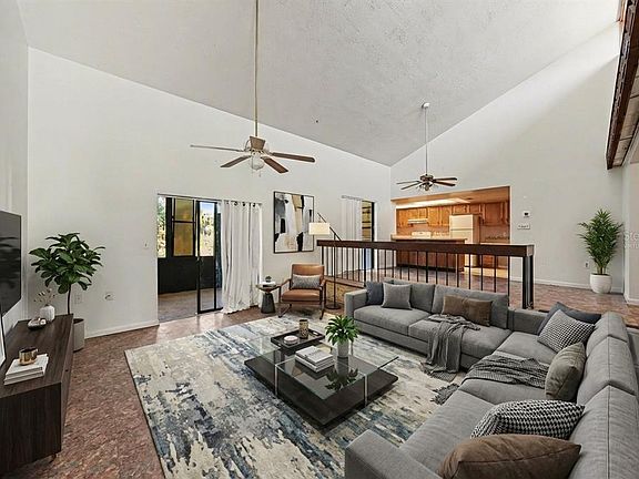 5th image of 7104 Kirsch Ct APT 1