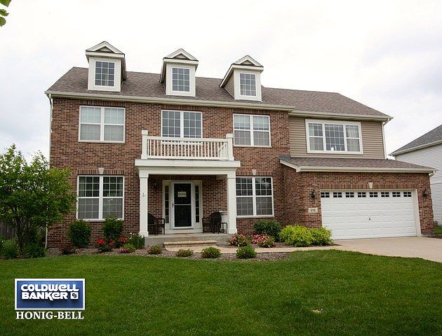 1st image of 918 Nightshade Ln