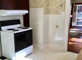 643 N Lorraine Ave, Wichita, KS 67214
