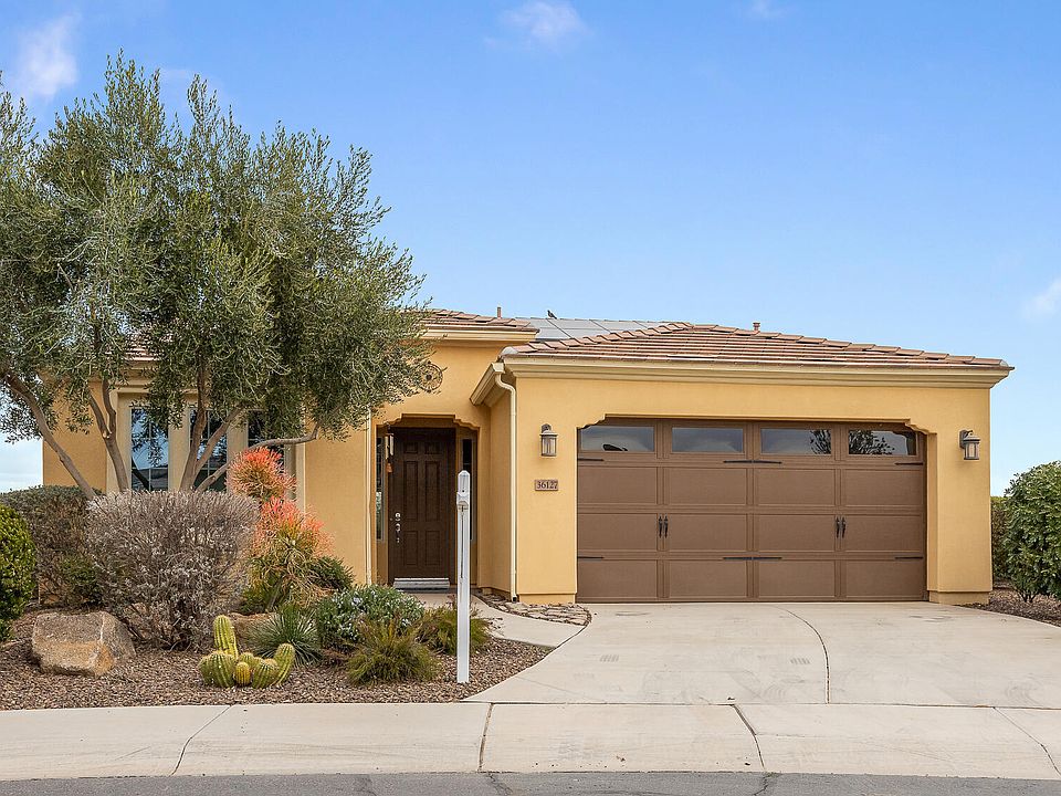 1st image of 36127 N Stone Way