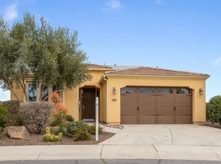 36127 N Stone Way, San Tan Valley, AZ 85140