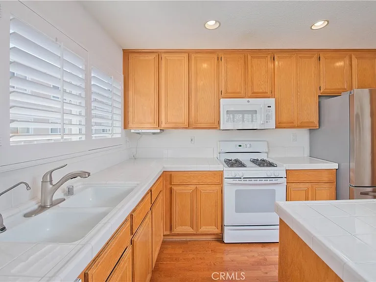 25725 Armstrong Cir #A — Photo 19