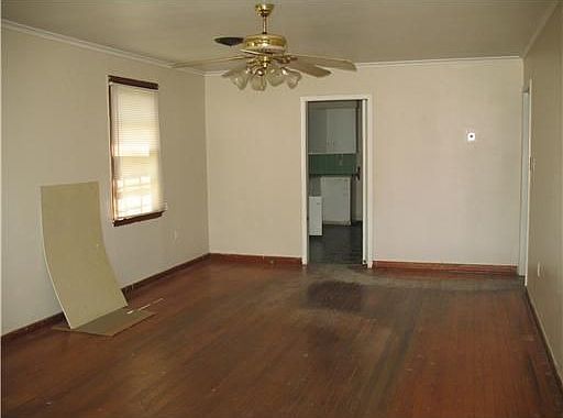 3rd image of 525 Leboeuf St
