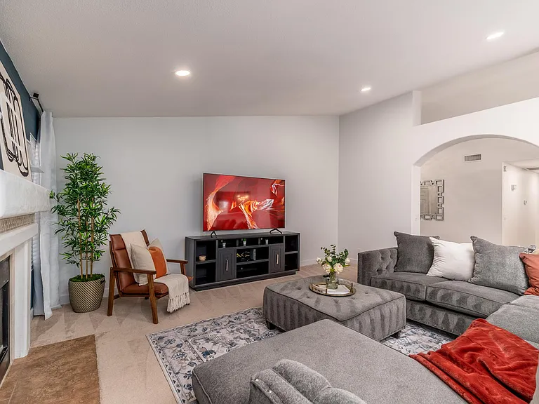 5139 E Fellars Dr — Photo 27