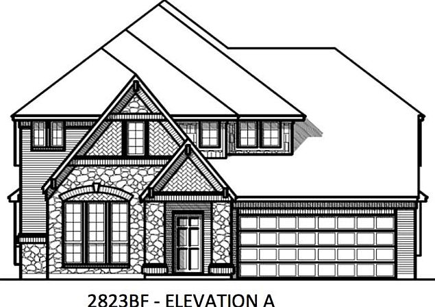 1st image of 5135 Waterview Meadow Dr