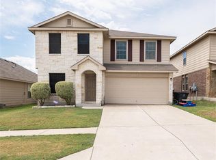 9109 Devonshire Ct, Killeen, TX 76542