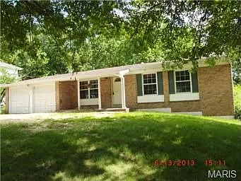 2574 Baltusrol Dr photo 1