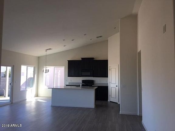 5th image of 12526 W Lobo Dr