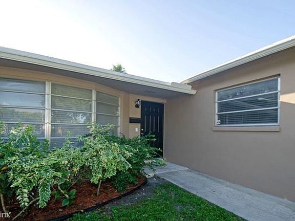 qffvgikclc7orwwwenmk