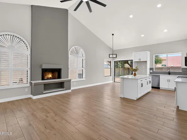14605 S 41ST Way, Phoenix, AZ 85044