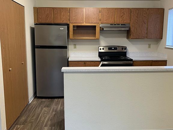 2nd image of 2614 84th Street Ct S APT E