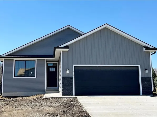 2632 21st St SW, Altoona, IA 50009