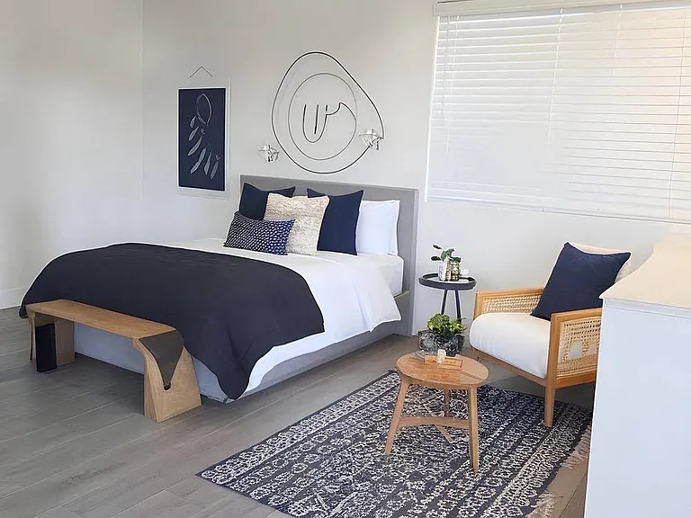 Viva Apartments — Photo 30