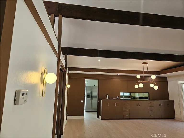 3657 Broadmoor Blvd N — Photo 18