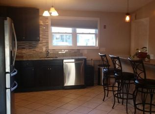 11 Oran St, Worcester, MA 01605